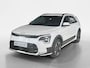 Kia Niro EV Air 64.8 kWh € 7.777,- INRUILKORTING | Direct Leverbaar | Stoel en Stuurverwarming | Dodehoekassistentie | Elektrisch verstelbare bestuurdersstoel met  lendesteunverstelling