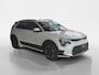 Kia Niro EV Air 64.8 kWh € 7.777,- INRUILKORTING | Direct Leverbaar | Stoel en Stuurverwarming | Dodehoekassistentie | Elektrisch verstelbare bestuurdersstoel met  lendesteunverstelling