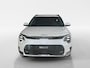 Kia Niro EV Air 64.8 kWh € 7.777,- INRUILKORTING | Direct Leverbaar | Stoel en Stuurverwarming | Dodehoekassistentie | Elektrisch verstelbare bestuurdersstoel met  lendesteunverstelling
