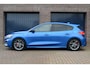 Ford Focus 1.0 EcoBoost Hybrid ST Line X Business | Virtual Cockpit | Keyless | Adaptive Cruise | Trekhaak | Camera | Carplay/Android Auto | Navigatie