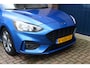 Ford Focus 1.0 EcoBoost Hybrid ST Line X Business | Virtual Cockpit | Keyless | Adaptive Cruise | Trekhaak | Camera | Carplay/Android Auto | Navigatie