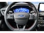 Ford Focus 1.0 EcoBoost Hybrid ST Line X Business | Virtual Cockpit | Keyless | Adaptive Cruise | Trekhaak | Camera | Carplay/Android Auto | Navigatie