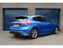 Ford Focus 1.0 EcoBoost Hybrid ST Line X Business | Virtual Cockpit | Keyless | Adaptive Cruise | Trekhaak | Camera | Carplay/Android Auto | Navigatie