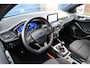Ford Focus 1.0 EcoBoost Hybrid ST Line X Business | Virtual Cockpit | Keyless | Adaptive Cruise | Trekhaak | Camera | Carplay/Android Auto | Navigatie
