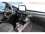 Ford Focus 1.0 EcoBoost Hybrid ST Line X Business | Virtual Cockpit | Keyless | Adaptive Cruise | Trekhaak | Camera | Carplay/Android Auto | Navigatie