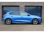 Ford Focus 1.0 EcoBoost Hybrid ST Line X Business | Virtual Cockpit | Keyless | Adaptive Cruise | Trekhaak | Camera | Carplay/Android Auto | Navigatie