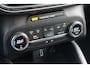 Ford Focus 1.0 EcoBoost Hybrid ST Line X Business | Virtual Cockpit | Keyless | Adaptive Cruise | Trekhaak | Camera | Carplay/Android Auto | Navigatie