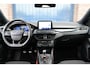Ford Focus 1.0 EcoBoost Hybrid ST Line X Business | Virtual Cockpit | Keyless | Adaptive Cruise | Trekhaak | Camera | Carplay/Android Auto | Navigatie