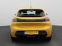 Peugeot e-208 EV Active 50 kWh | BTW AUTO | KLIMAATREGELING | APPLE CARPLAY-ANDRIOD AUTO | CRUISE CONTROL