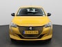 Peugeot e-208 EV Active 50 kWh | BTW AUTO | KLIMAATREGELING | APPLE CARPLAY-ANDRIOD AUTO | CRUISE CONTROL