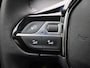 Peugeot e-208 EV Active 50 kWh | BTW AUTO | KLIMAATREGELING | APPLE CARPLAY-ANDRIOD AUTO | CRUISE CONTROL