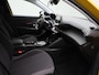 Peugeot e-208 EV Active 50 kWh | BTW AUTO | KLIMAATREGELING | APPLE CARPLAY-ANDRIOD AUTO | CRUISE CONTROL