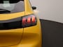 Peugeot e-208 EV Active 50 kWh | BTW AUTO | KLIMAATREGELING | APPLE CARPLAY-ANDRIOD AUTO | CRUISE CONTROL