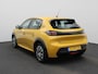 Peugeot e-208 EV Active 50 kWh | BTW AUTO | KLIMAATREGELING | APPLE CARPLAY-ANDRIOD AUTO | CRUISE CONTROL