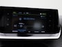 Peugeot e-208 EV Active 50 kWh | BTW AUTO | KLIMAATREGELING | APPLE CARPLAY-ANDRIOD AUTO | CRUISE CONTROL