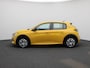 Peugeot e-208 EV Active 50 kWh | BTW AUTO | KLIMAATREGELING | APPLE CARPLAY-ANDRIOD AUTO | CRUISE CONTROL