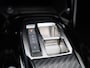 Peugeot e-208 EV Active 50 kWh | BTW AUTO | KLIMAATREGELING | APPLE CARPLAY-ANDRIOD AUTO | CRUISE CONTROL