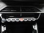 Peugeot e-208 EV Active 50 kWh | BTW AUTO | KLIMAATREGELING | APPLE CARPLAY-ANDRIOD AUTO | CRUISE CONTROL
