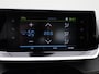 Peugeot e-208 EV Active 50 kWh | BTW AUTO | KLIMAATREGELING | APPLE CARPLAY-ANDRIOD AUTO | CRUISE CONTROL