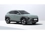 Hyundai Kona 1.6 GDI HEV Premium Sky | €5000,- korting !! | Vanaf 399,- Private Lease p/m !