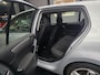 Volkswagen Golf 1.2 TSI Tour II BlueMotion Lpg-G3 NAP!!!