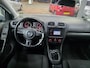 Volkswagen Golf 1.2 TSI Tour II BlueMotion Lpg-G3 NAP!!!