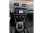 Volkswagen Golf 1.2 TSI Tour II BlueMotion Lpg-G3 NAP!!!