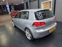 Volkswagen Golf 1.2 TSI Tour II BlueMotion Lpg-G3 NAP!!!