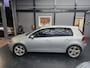 Volkswagen Golf 1.2 TSI Tour II BlueMotion Lpg-G3 NAP!!!