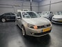 Volkswagen Golf 1.2 TSI Tour II BlueMotion Lpg-G3 NAP!!!