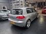 Volkswagen Golf 1.2 TSI Tour II BlueMotion Lpg-G3 NAP!!!