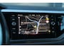 Volkswagen Polo 2.0 TSI GTI | Panorama dak | Beats | Digitaal instrumentenpaneel |  Stoelverwarming | Trekhaak | Full Options