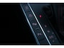 Volkswagen Polo 2.0 TSI GTI | Panorama dak | Beats | Digitaal instrumentenpaneel |  Stoelverwarming | Trekhaak | Full Options