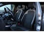 Volkswagen Polo 2.0 TSI GTI | Panorama dak | Beats | Digitaal instrumentenpaneel |  Stoelverwarming | Trekhaak | Full Options