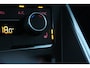 Volkswagen Polo 2.0 TSI GTI | Panorama dak | Beats | Digitaal instrumentenpaneel |  Stoelverwarming | Trekhaak | Full Options
