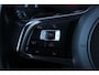 Volkswagen Polo 2.0 TSI GTI | Panorama dak | Beats | Digitaal instrumentenpaneel |  Stoelverwarming | Trekhaak | Full Options