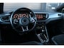 Volkswagen Polo 2.0 TSI GTI | Panorama dak | Beats | Digitaal instrumentenpaneel |  Stoelverwarming | Trekhaak | Full Options