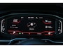 Volkswagen Polo 2.0 TSI GTI | Panorama dak | Beats | Digitaal instrumentenpaneel |  Stoelverwarming | Trekhaak | Full Options