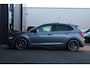 Volkswagen Polo 2.0 TSI GTI | Panorama dak | Beats | Digitaal instrumentenpaneel |  Stoelverwarming | Trekhaak | Full Options