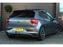 Volkswagen Polo 2.0 TSI GTI | Panorama dak | Beats | Digitaal instrumentenpaneel |  Stoelverwarming | Trekhaak | Full Options