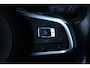 Volkswagen Polo 2.0 TSI GTI | Panorama dak | Beats | Digitaal instrumentenpaneel |  Stoelverwarming | Trekhaak | Full Options