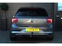 Volkswagen Polo 2.0 TSI GTI | Panorama dak | Beats | Digitaal instrumentenpaneel |  Stoelverwarming | Trekhaak | Full Options