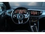 Volkswagen Polo 2.0 TSI GTI | Panorama dak | Beats | Digitaal instrumentenpaneel |  Stoelverwarming | Trekhaak | Full Options
