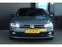 Volkswagen Polo 2.0 TSI GTI | Panorama dak | Beats | Digitaal instrumentenpaneel |  Stoelverwarming | Trekhaak | Full Options