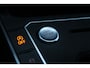 Volkswagen Polo 2.0 TSI GTI | Panorama dak | Beats | Digitaal instrumentenpaneel |  Stoelverwarming | Trekhaak | Full Options