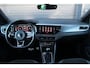 Volkswagen Polo 2.0 TSI GTI | Panorama dak | Beats | Digitaal instrumentenpaneel |  Stoelverwarming | Trekhaak | Full Options