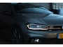 Volkswagen Polo 2.0 TSI GTI | Panorama dak | Beats | Digitaal instrumentenpaneel |  Stoelverwarming | Trekhaak | Full Options