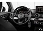 Audi Q2 Pro Line | Audi smartphone interface | Cruise control (incl. speedlimiter) | LED-koplampen