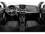 Audi Q2 Pro Line | Audi smartphone interface | Cruise control (incl. speedlimiter) | LED-koplampen