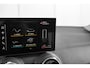 Audi Q2 Pro Line | Audi smartphone interface | Cruise control (incl. speedlimiter) | LED-koplampen